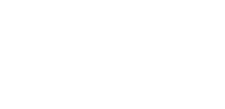 VTC Paris 17
